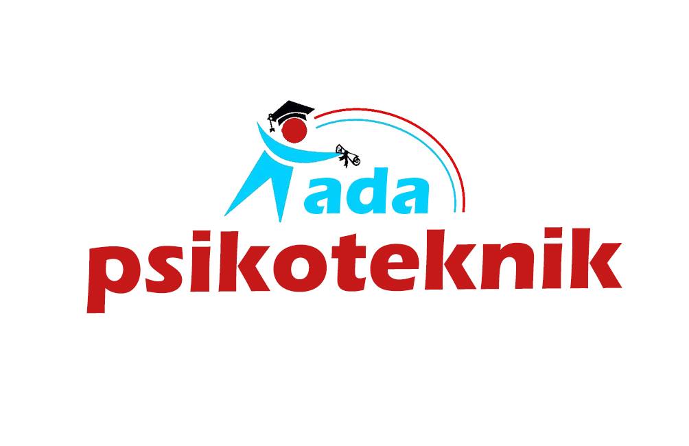 Ada Psikoteknik
