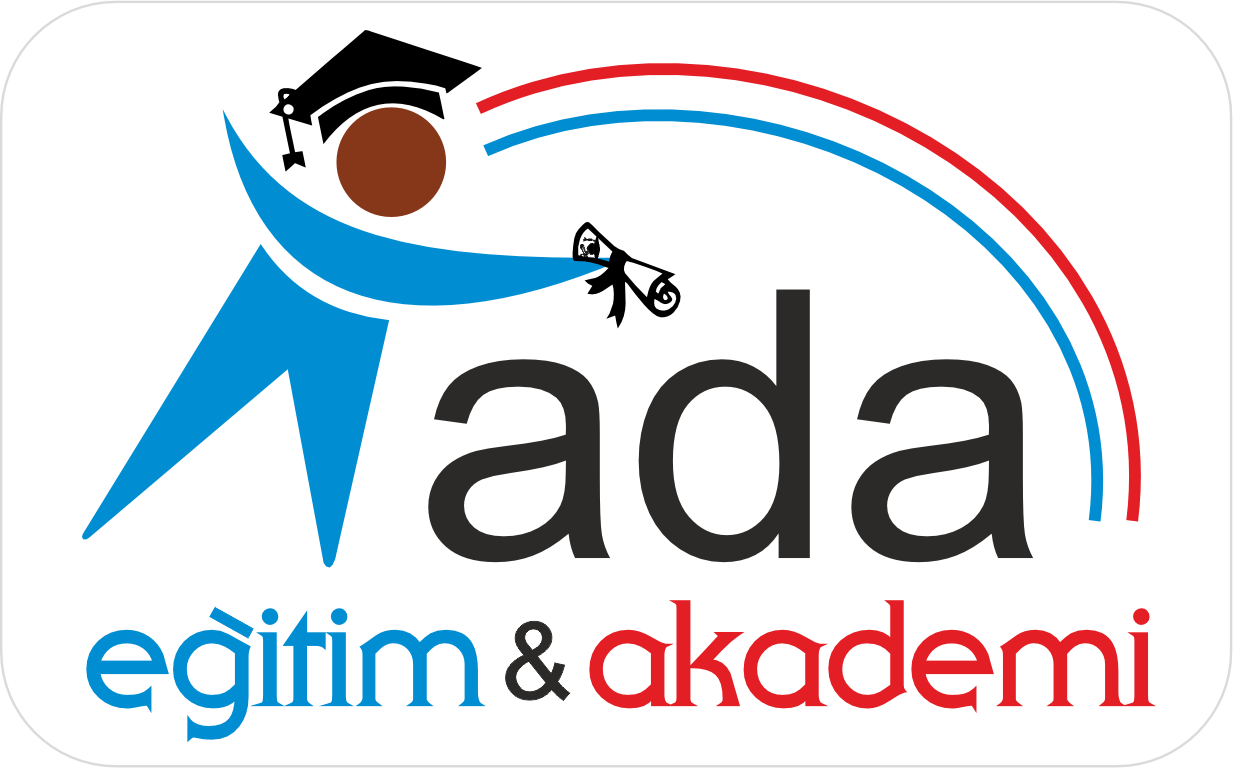 Ada Eğitim Akademi