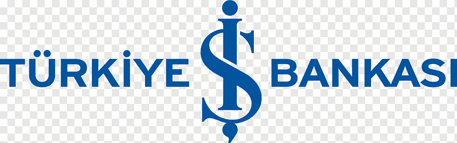 İş Bankası