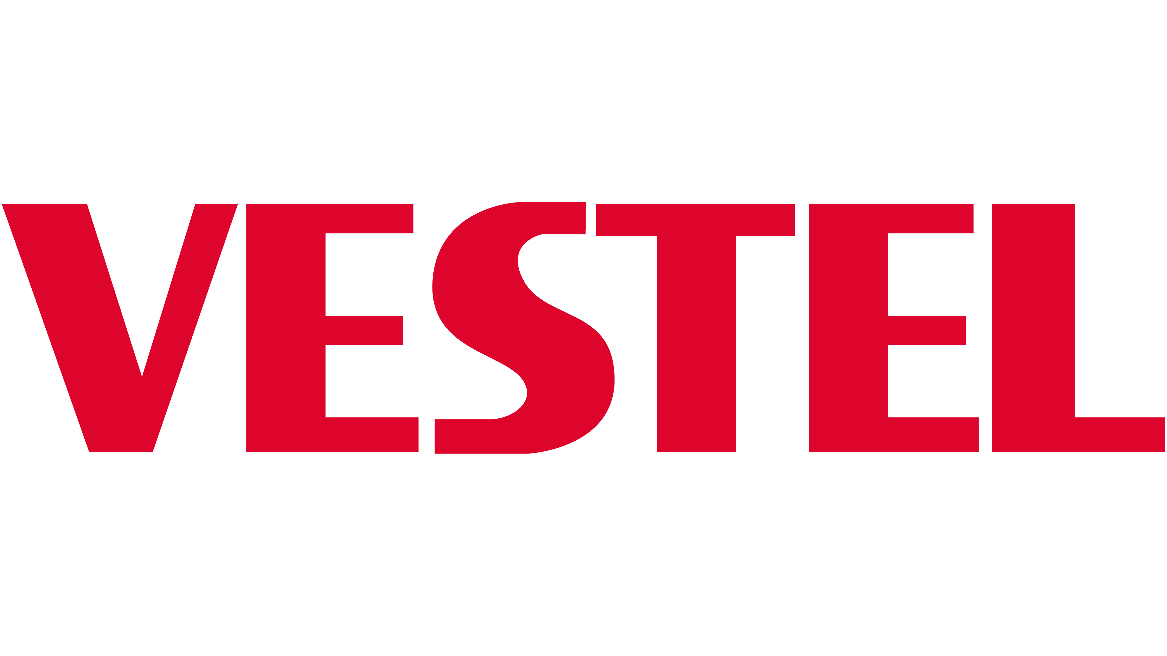Vestel