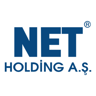 Net Holding