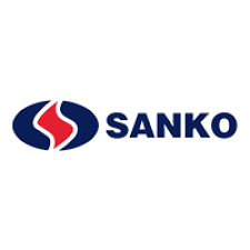 Sanko